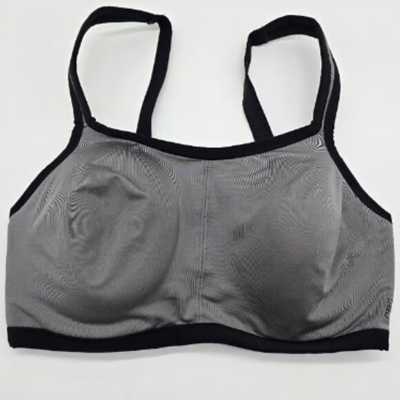 NATORI Yogi Contour Convertible Sports Bra 32D NWOT - Picture 10 of 12